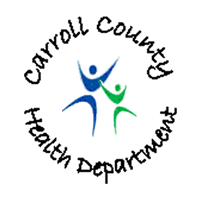 CCPHD Logo